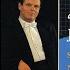 Suite No 2 From Romeo And Juliet Op 64ter IV Dance