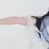 萌妹宅舞 落花情 满满少女心 中国风尝试