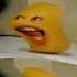 Preview 2 Orange V3 Effects Preview 2 Annoying Orange Deepfake Effects REUPLOAD