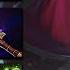 Undying Carry Walking Dead Dota 2 Pro Gameplay Watch Learn