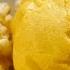 Lush How It S Made Let The Good Times Roll Face And Body Cleanser