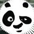 Lund Broken Panda Nation Music