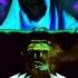 Bloodshot Feat Wavy Jone