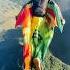 Opening WS Jumps In Venezuela Furia