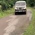 Mahindra Maxx Mahindra Maxx Mahindra Maxx Viral Thar Video