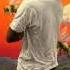 Boredom Tyler The Creator 8D AUDIO