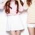 마마무 Mamamoo WOW 남자버전 피치다운 4