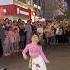 This Little Girl Shocked Everyone