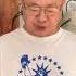 中共隆重纪念魔王张献忠 杀人如麻的张献忠 五名清军击溃张献忠二十万大军 摧毁中共国的最简单办法