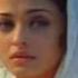 Umrao Jaan Красавица Лакнау