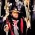 Buffalo Soldier Why Bob Marley Chose This Story To Tell