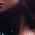 Stromae Formidable Tik Tok Remix Best Remix Music 2024