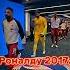 Music Football футболист футбол Butifyoucloseyoureyes Realmadrid Everybodywantstobemyenemy