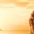 Thank You Lord For Everything 2025 Gospel Reggae A Joyful Song Of Gratitude And Praise