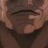 Baki Hanma Son Of Ogre Baki Hanma Vs Biscuit Oliva AMV This Is It