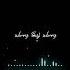 Achacho Punnagai Song Shahjahan Tamilsonglyrics Shortsfeed Trendingsongs Tamillovestatus