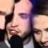 Dj Tagir Sultanov DJ Alexey Shpionov PLASTIC PEOPLE KISS FM