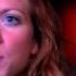 PITCH PERFECT Canada Official The Bellas Bruno Mars And Nelly Remix Just The Way You Are