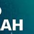 Ceramah Sunda KH AF GHAZALI DIOGO KU ALLAH