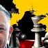 СТЕПАН ДЕМУРА Украина пешка в большой игре Запад еще повоюет но война уже проиграна