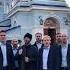 МУЖСКОЙ ХОР РУССКИЙ ФОРМАТ ВЕЛИЧАНИЕ ПОКРОВУ ПРЕСВЯТОЙ БОГОРОДИЦЫ