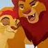 Путь чести Path Of Honor Lion Guard