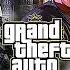 Grand Theft Auto GTA V 5 Online The Contract Contract Music Theme 1