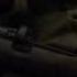 Day Of Assassins Book Trailer
