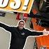 SO MANY GREAT SHED IDEAS OUR MATE BRENTONS SHED TOUR