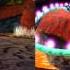Supporting Me Sonic Adventure 2 Vs Generations Mashup