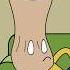 Бывает и так лапки Animation Идея TheLandofBoggs
