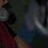 DJ Cort S Www Djcort S Com