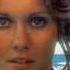 Olivia Newton John Blue Eyes Crying In The Rain