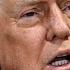 Trump I May I May Not On Plans To Strike Iran