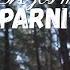 Parni Valjak Sve Još Miriše Na Nju Official Lyric Video