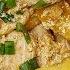 Картошка и Индейка Простой и Вкусный рецепт ужина