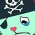 Happy Tree Friends Russell Crying