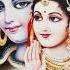 Aao Mahima Gaayen Bholenath Ki Jay Shiva Vakti Bhajan Status Video Viral Shivaratri Status Viral