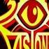 Yuvan Shankar Raja Mash Up Cover By 3rd Eye Vision Production