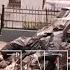 Наглость и халатность превращают главную улицу Нижнего Новгорода в гниющую свалку
