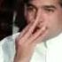 Song SUN CHAMPA SUN TARASinger Kishore Kumar Lata MangeshkarMusic R D BurmanFilm Apna Desh 1972
