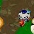 Доктор Панда Почтальон Развивающая игра для детей Dr Panda S Mailman