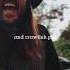 Hank Williams Cover Jambalaya Hankwilliams Coversong Jambalaya Cashaley Reggae Country