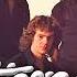 W H I T E S N A K E Greatest Hits Full Album Best Songs Of W H I T E S N A K E Playlist 2022