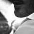 2Pac Davit Bzikadze Dj Belite All Eyez On Me Respect Two Mix
