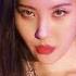 SUNMI 보라빚 밤 Pporappippam MV Legendado Tradução
