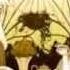 Servant Of Evil English Dub