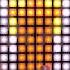TheLivingTombstone This Comes From Inside FNAF SB Song Launchpad Short Fnaf Securitybreach