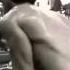 Motivation Greg Plitt Ты жив ровно столько сколько тебя помнят RUS Sportfaza