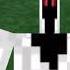 Entity 303 Vs Anomaly 777 My Movie Roblox Animation